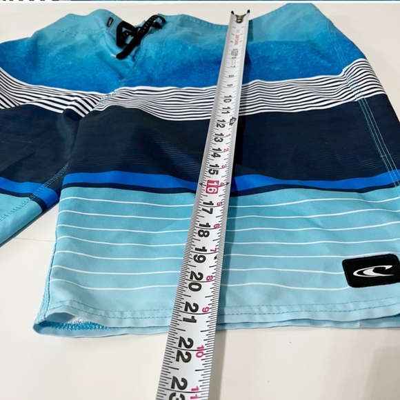 O'Neil Men's Sweem Shorts ❤️ - Picture 7 of 8